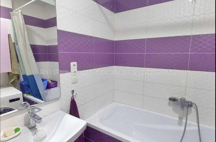 Продам квартиру, Непокоренных ул. , 2  ком., 68 м², евроремонт 
