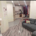 Продам квартиру, Непокоренных ул. , 2  ком., 68 м², евроремонт 