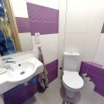 Продам квартиру, Непокоренных ул. , 2  ком., 68 м², евроремонт 