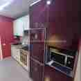 Продам квартиру, Непокоренных ул. , 2  ком., 68 м², евроремонт 