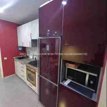 Продам квартиру, Непокоренных ул. , 2  ком., 68 м², евроремонт 