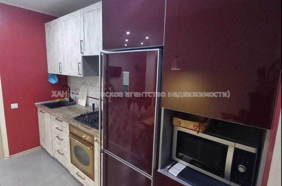Продам квартиру, Непокоренных ул. , 2  ком., 68 м², евроремонт 