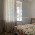 Продам квартиру, Непокоренных ул. , 2  ком., 68 м², евроремонт 