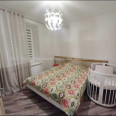 Продам квартиру, Непокоренных ул. , 2  ком., 68 м², евроремонт 