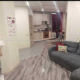 Продам квартиру, Непокоренных ул. , 2  ком., 68 м², евроремонт 