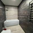 Продам квартиру, Качановская ул. , 1  ком., 50.70 м², капитальный ремонт 