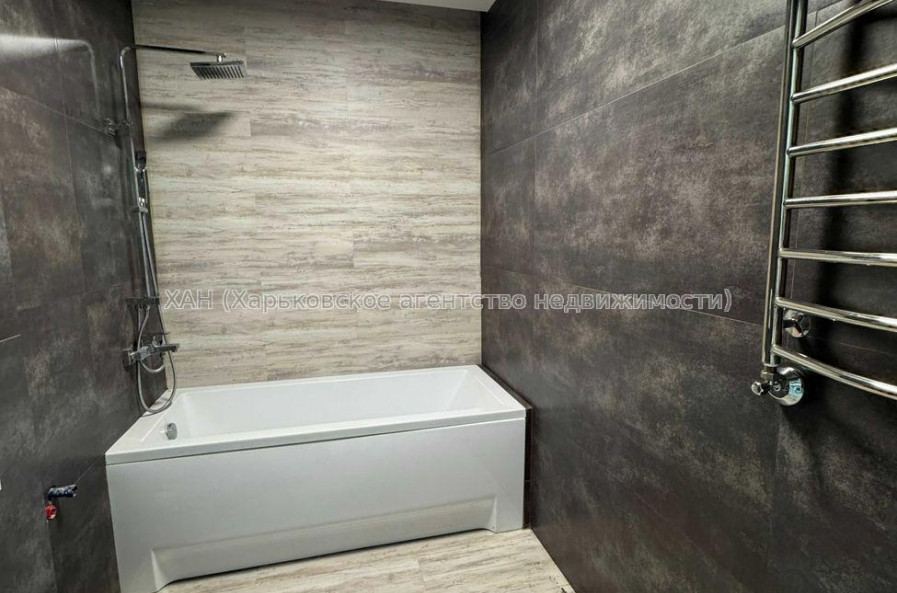 Продам квартиру, Качановская ул. , 1  ком., 50.70 м², капитальный ремонт 