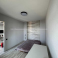 Продам квартиру, Качановская ул. , 1  ком., 50.70 м², капитальный ремонт 