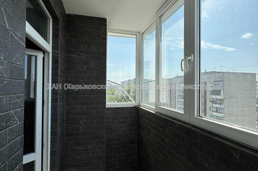 Продам квартиру, Качановская ул. , 1  ком., 50.70 м², капитальный ремонт 