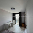 Продам квартиру, Качановская ул. , 1  ком., 50.70 м², капитальный ремонт 