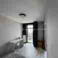 Продам квартиру, Качановская ул. , 1  ком., 50.70 м², капитальный ремонт 