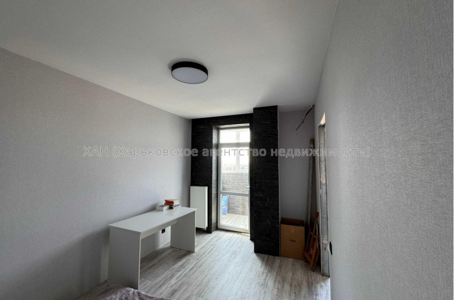 Продам квартиру, Качановская ул. , 1  ком., 50.70 м², капитальный ремонт 
