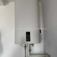 Продам квартиру, Качановская ул. , 1  ком., 50.70 м², капитальный ремонт 