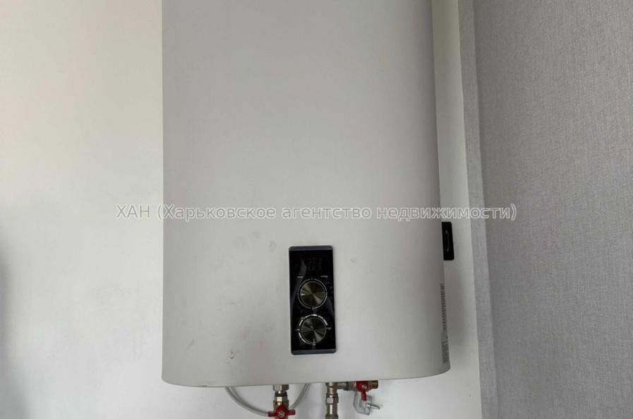 Продам квартиру, Качановская ул. , 1  ком., 50.70 м², капитальный ремонт 