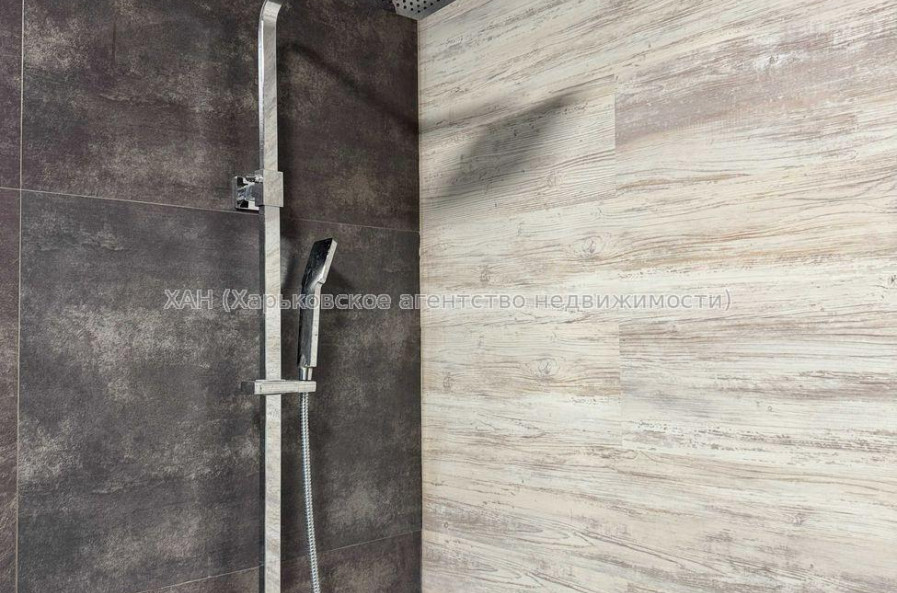 Продам квартиру, Качановская ул. , 1  ком., 50.70 м², капитальный ремонт 