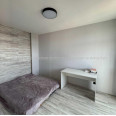 Продам квартиру, Качановская ул. , 1  ком., 50.70 м², капитальный ремонт 