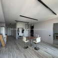 Продам квартиру, Качановская ул. , 1  ком., 50.70 м², капитальный ремонт 