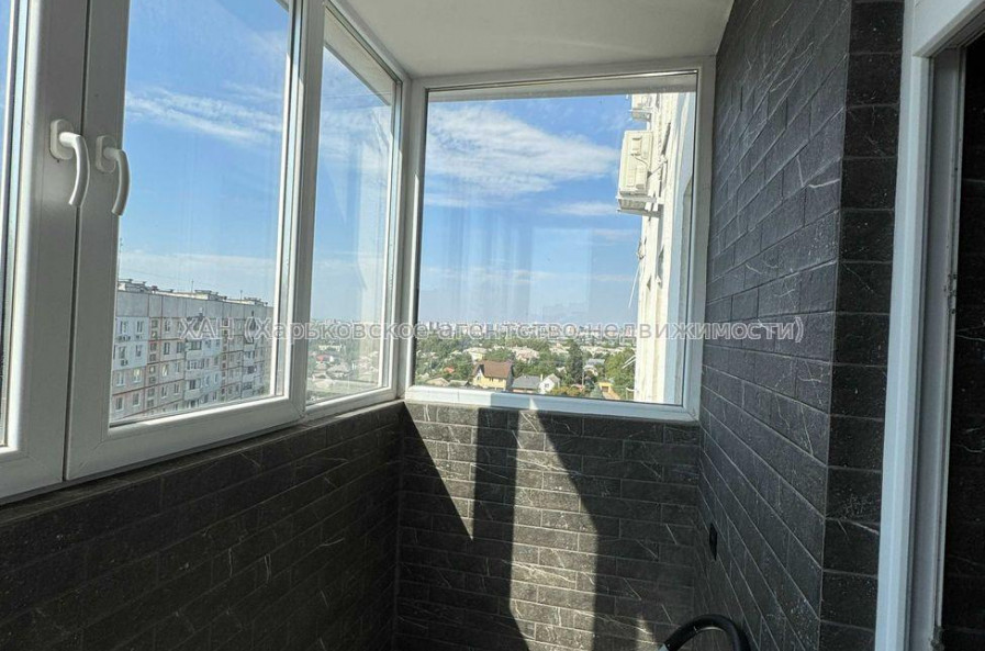 Продам квартиру, Качановская ул. , 1  ком., 50.70 м², капитальный ремонт 