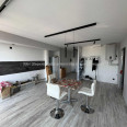 Продам квартиру, Качановская ул. , 1  ком., 50.70 м², капитальный ремонт 