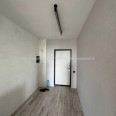 Продам квартиру, Качановская ул. , 1  ком., 50.70 м², капитальный ремонт 
