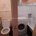 Здам квартиру, Непокоренных ул. , 2 кім., 45 м², косметический ремонт 