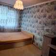 Здам квартиру, Непокоренных ул. , 2 кім., 45 м², косметический ремонт 