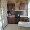 Здам квартиру, Непокоренных ул. , 2 кім., 45 м², косметический ремонт 