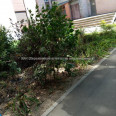 Здам квартиру, Аэрокосмический пр. , 2 кім., 45 м², косметический ремонт 