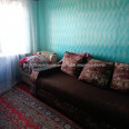 Здам квартиру, Аэрокосмический пр. , 2 кім., 45 м², косметический ремонт 