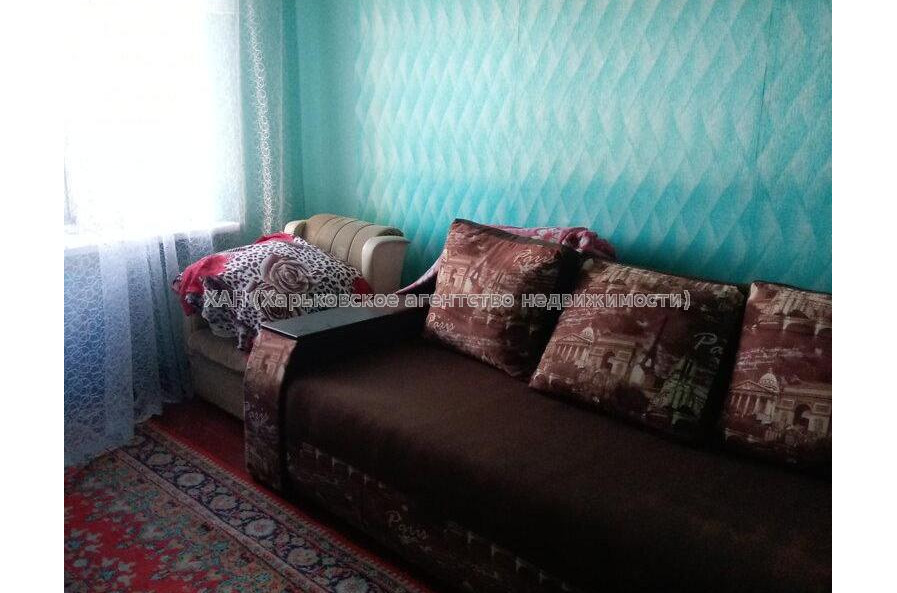 Здам квартиру, Аэрокосмический пр. , 2 кім., 45 м², косметический ремонт 