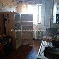 Здам квартиру, Аэрокосмический пр. , 2 кім., 45 м², косметический ремонт 