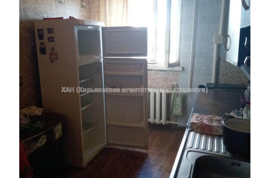 Здам квартиру, Аэрокосмический пр. , 2 кім., 45 м², косметический ремонт 