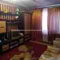 Здам квартиру, Аэрокосмический пр. , 2 кім., 45 м², косметический ремонт 