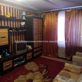 Здам квартиру, Аэрокосмический пр. , 2 кім., 45 м², косметический ремонт
