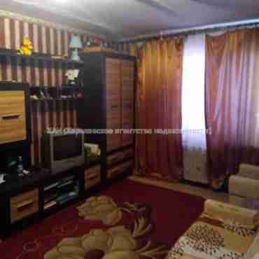 Здам квартиру, Аэрокосмический пр. , 2 кім., 45 м², косметический ремонт 