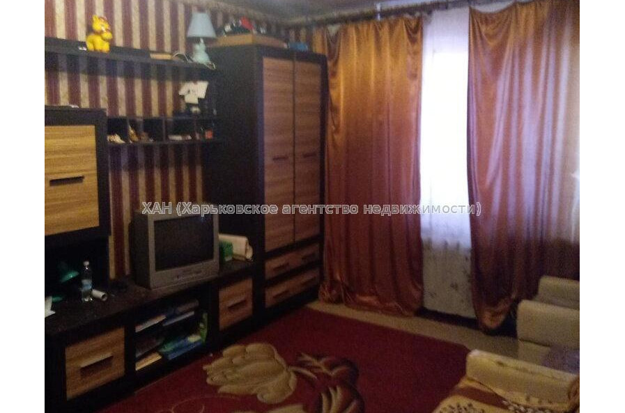 Здам квартиру, Аэрокосмический пр. , 2 кім., 45 м², косметический ремонт 
