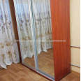 Здам квартиру, Байрона пр-т , 1 кім., 28 м², косметический ремонт 