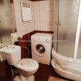 Здам квартиру, Байрона пр-т , 1 кім., 28 м², косметический ремонт 