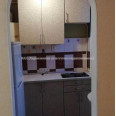 Здам квартиру, Байрона пр-т , 1 кім., 28 м², косметический ремонт 