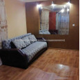 Здам квартиру, Байрона пр-т , 1 кім., 28 м², косметический ремонт 