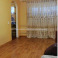 Здам квартиру, Байрона пр-т , 1 кім., 28 м², косметический ремонт 