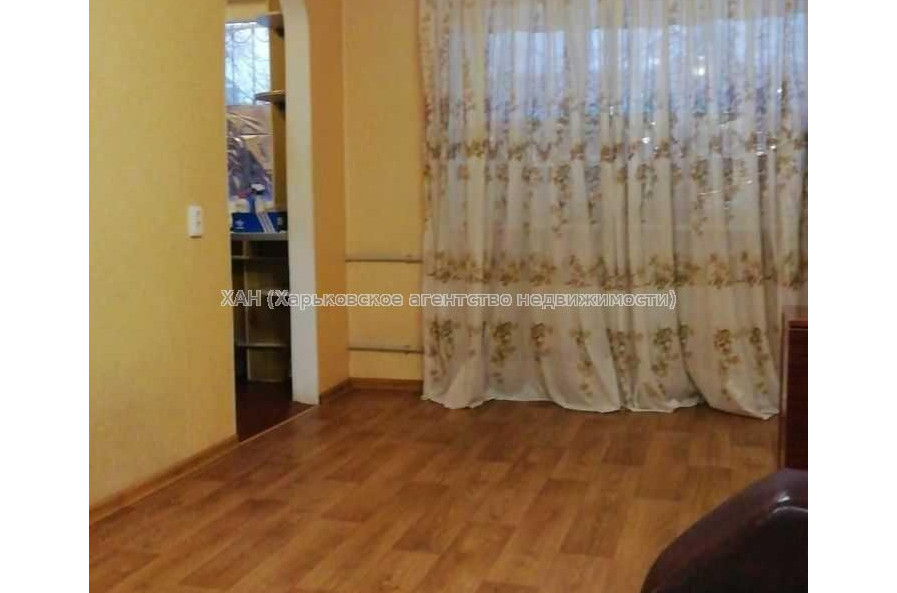 Здам квартиру, Байрона пр-т , 1 кім., 28 м², косметический ремонт 