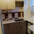 Здам квартиру, Байрона пр-т , 1 кім., 28 м², косметический ремонт 