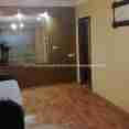Здам квартиру, Байрона пр-т , 1 кім., 28 м², косметический ремонт 