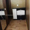 Здам квартиру, Байрона пр-т , 1 кім., 28 м², косметический ремонт 