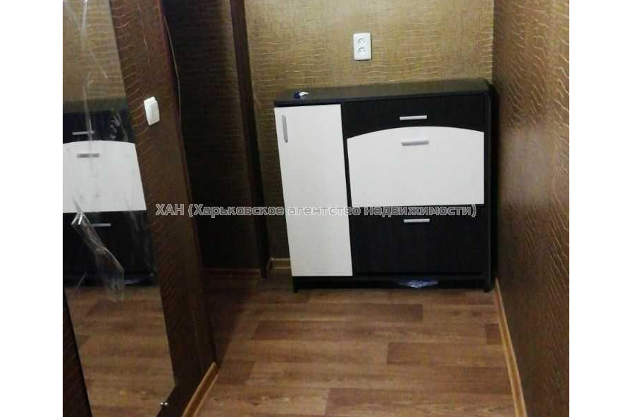 Здам квартиру, Байрона пр-т , 1 кім., 28 м², косметический ремонт 