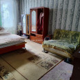 Здам квартиру, Салтовское шоссе , 2 кім., 42 м², косметический ремонт 