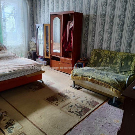 Здам квартиру, Салтовское шоссе , 2 кім., 42 м², косметический ремонт
