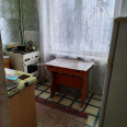 Здам квартиру, Салтовское шоссе , 2 кім., 42 м², косметический ремонт 