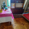 Здам квартиру, Салтовское шоссе , 2 кім., 42 м², косметический ремонт 